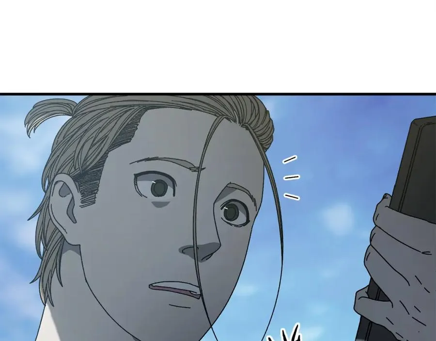 第31话 故人重逢 第30页