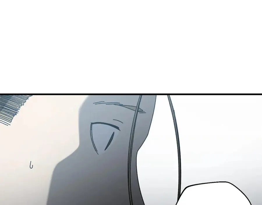 第31话 故人重逢 第34页