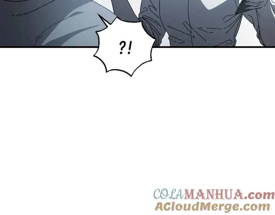 第31话 故人重逢 第37页