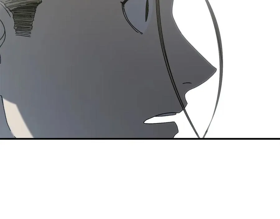 第31话 故人重逢 第43页