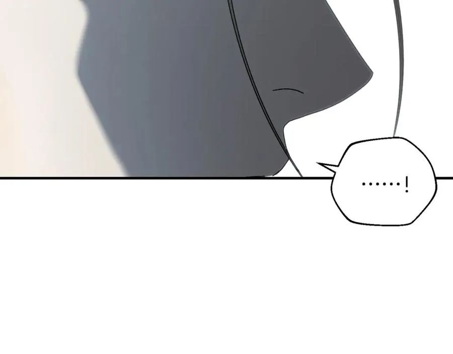 第31话 故人重逢 第47页