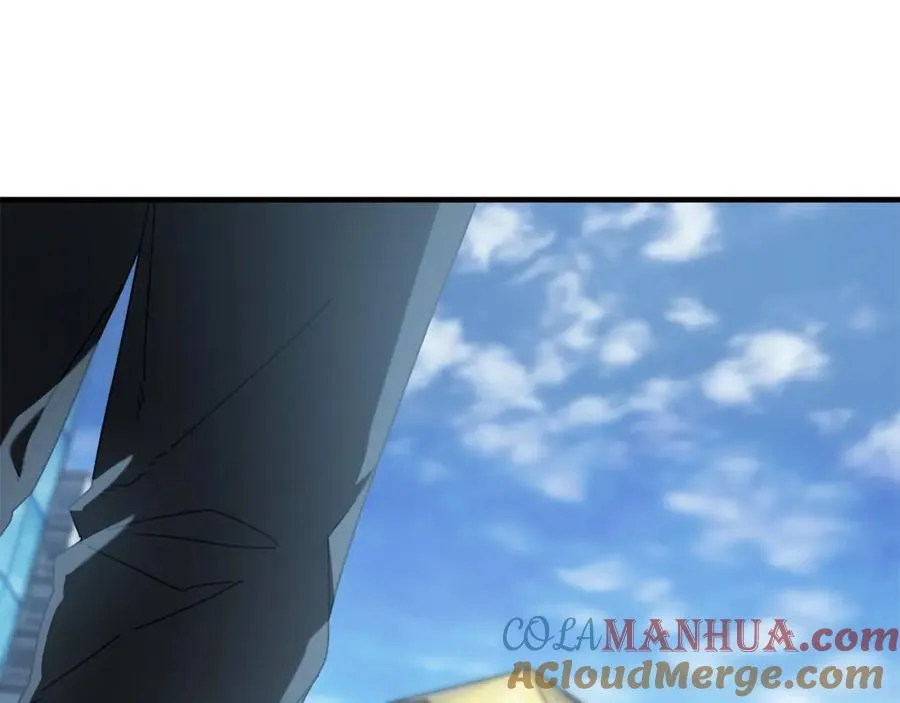 第31话 故人重逢 第49页