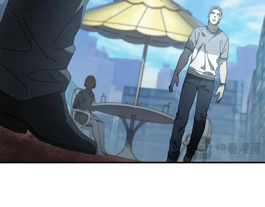 第31话 故人重逢 第50页