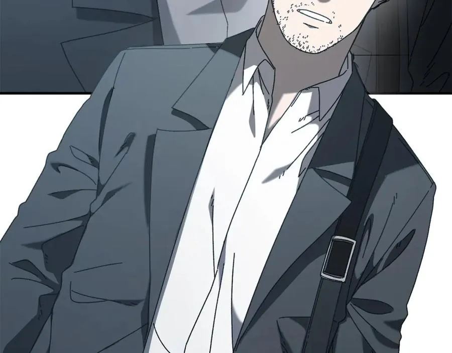 第31话 故人重逢 第52页