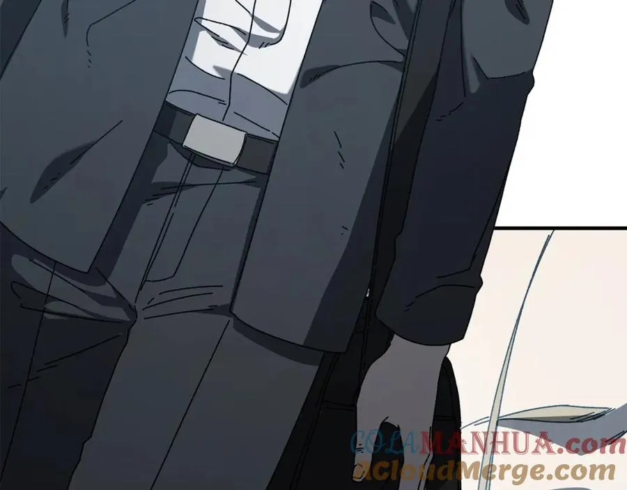第31话 故人重逢 第53页