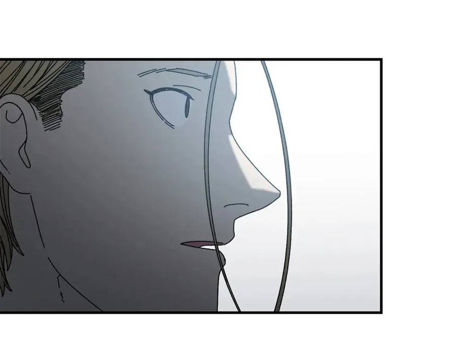 第31话 故人重逢 第56页