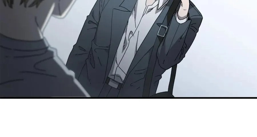 第31话 故人重逢 第62页
