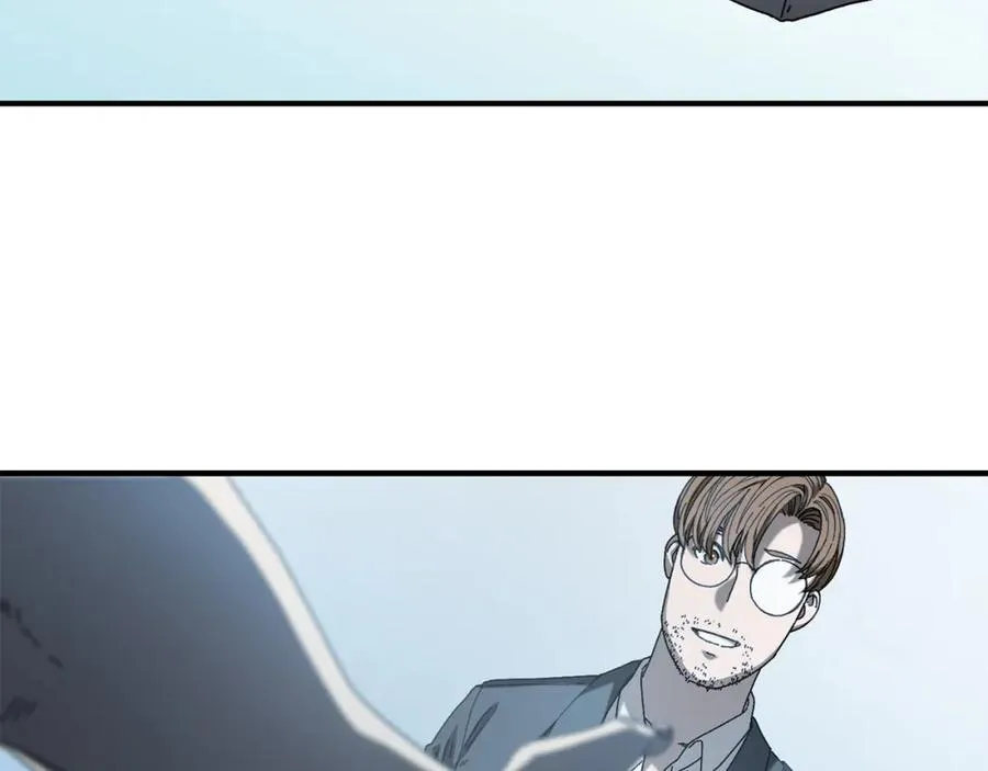 第31话 故人重逢 第64页