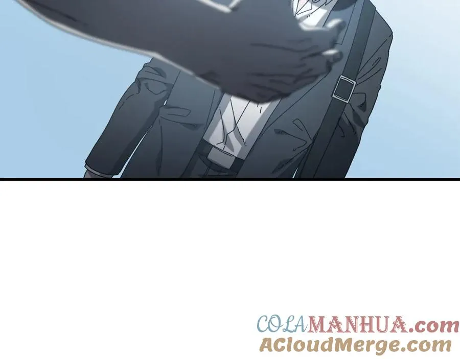 第31话 故人重逢 第65页