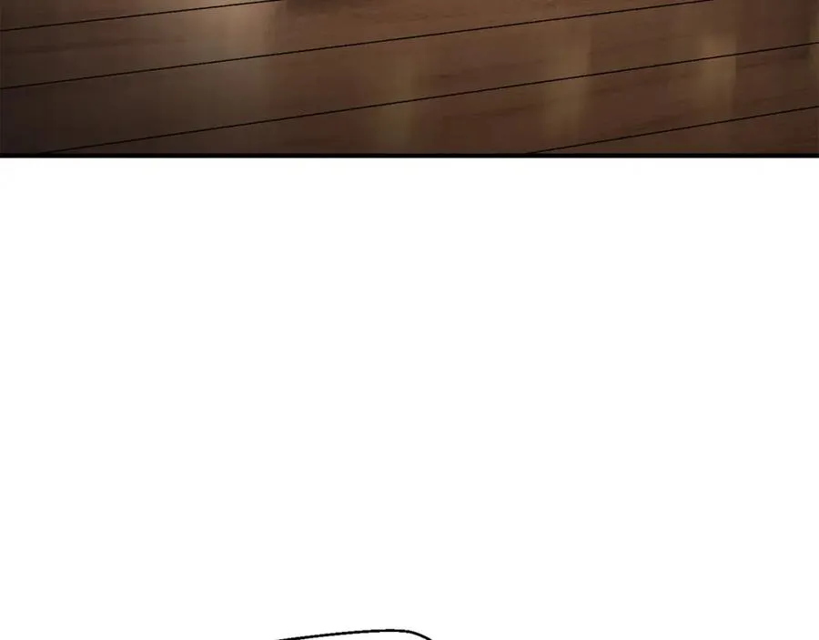 第31话 故人重逢 第82页