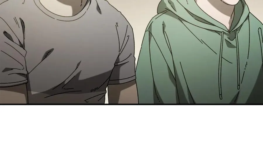 第31话 故人重逢 第84页