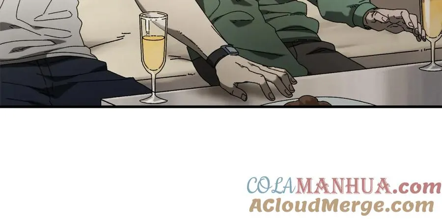 第31话 故人重逢 第93页