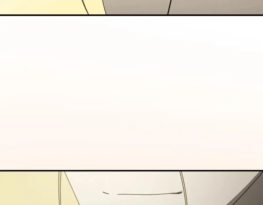 第31话 故人重逢 第98页