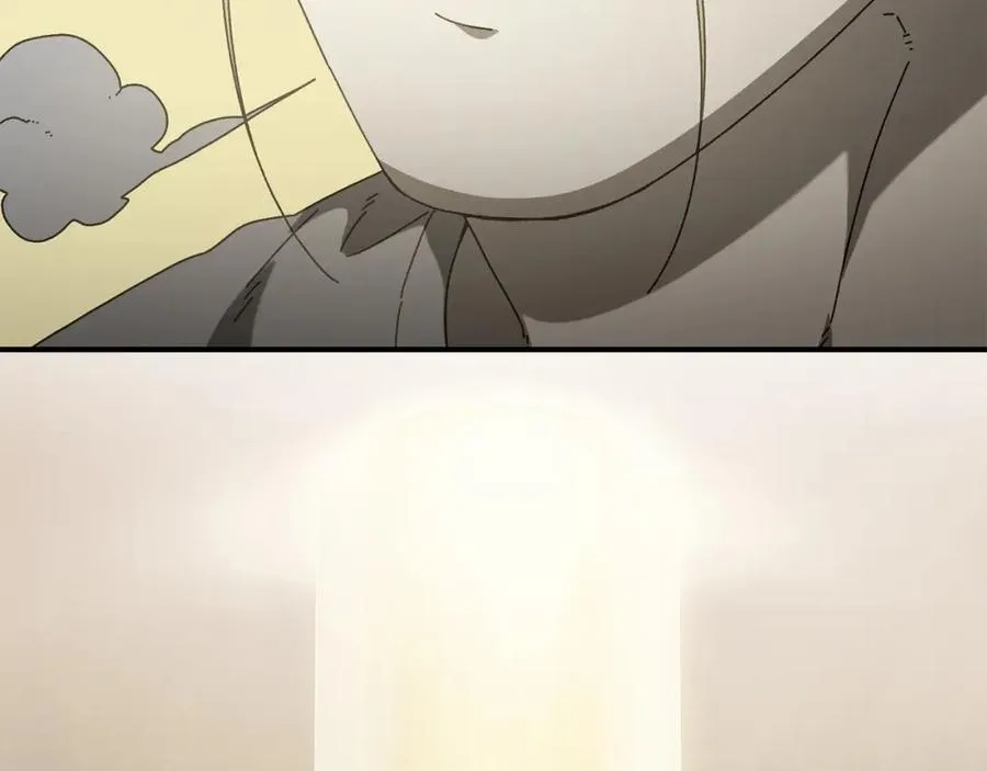 第31话 故人重逢 第99页