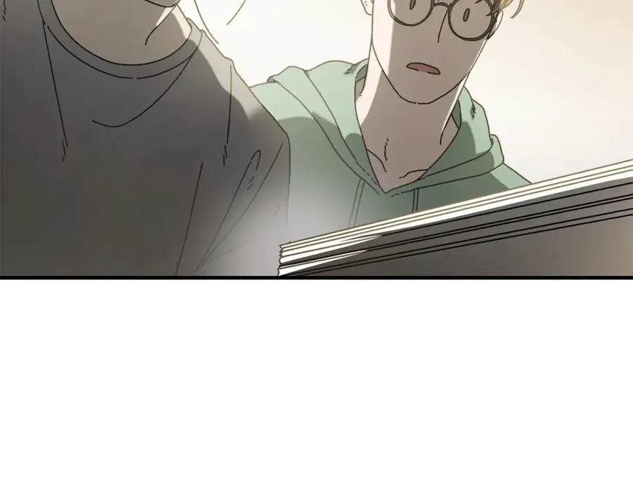 第31话 故人重逢 第108页