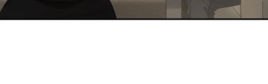 第31话 故人重逢 第126页