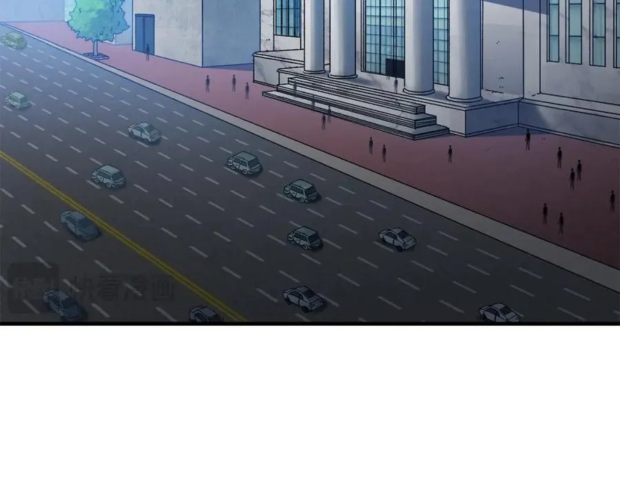 第31话 故人重逢 第136页