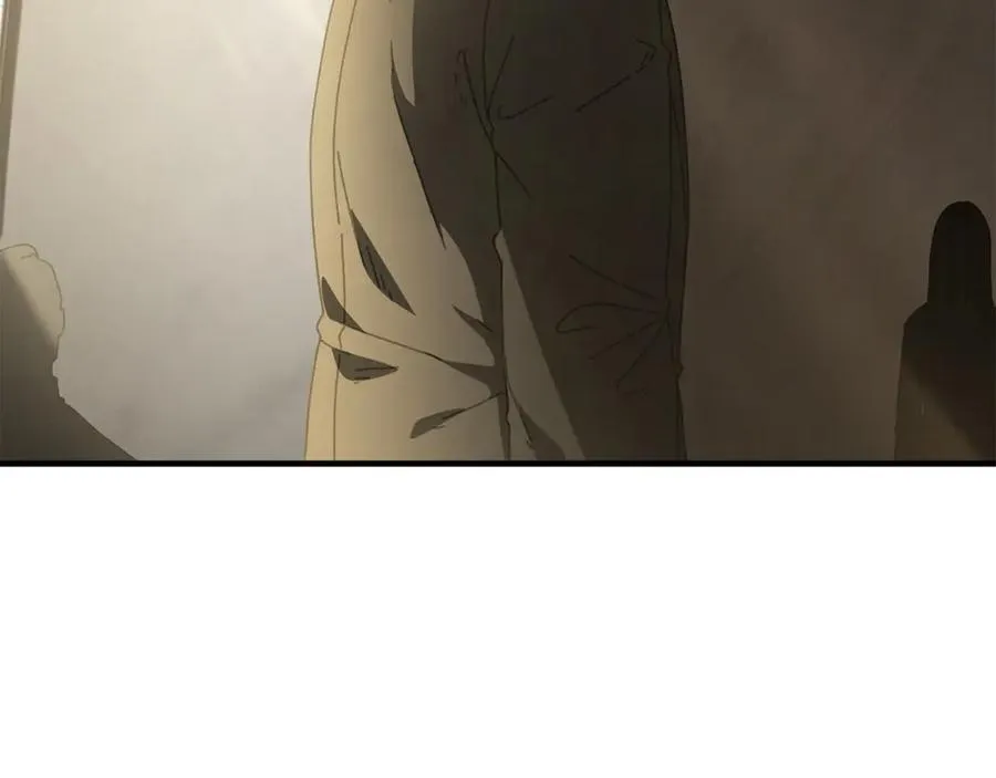 第31话 故人重逢 第146页