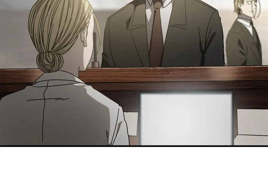 第31话 故人重逢 第150页