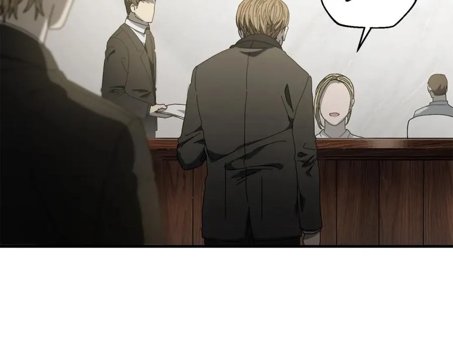 第31话 故人重逢 第152页