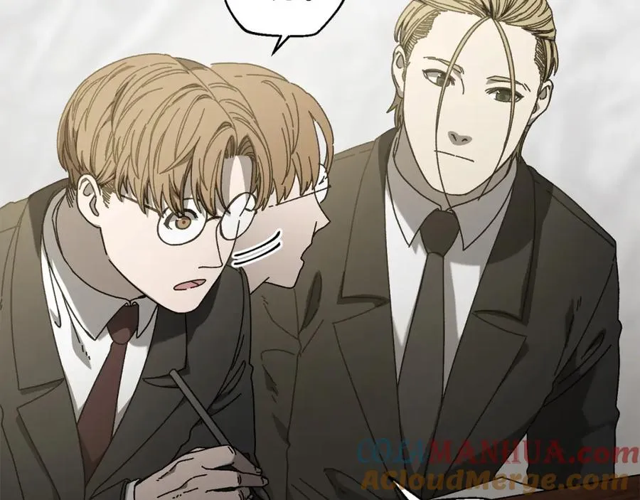 第31话 故人重逢 第157页