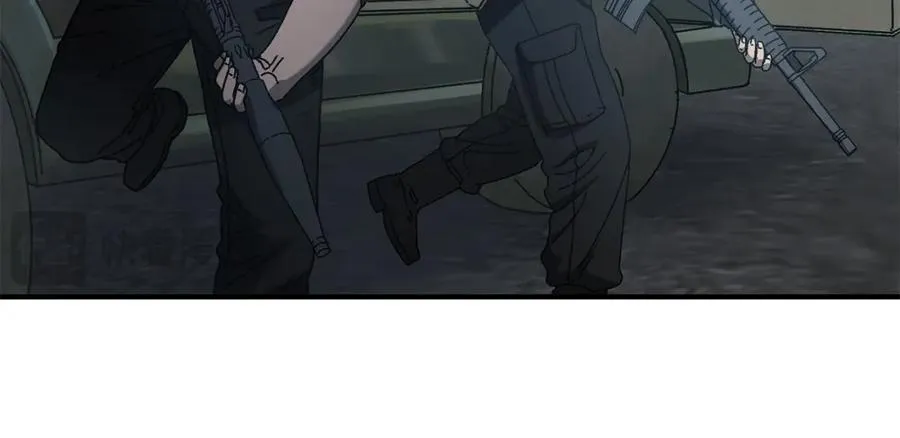 第31话 故人重逢 第160页