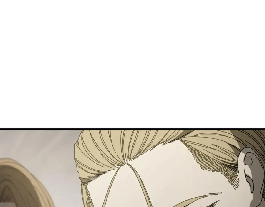 第31话 故人重逢 第163页