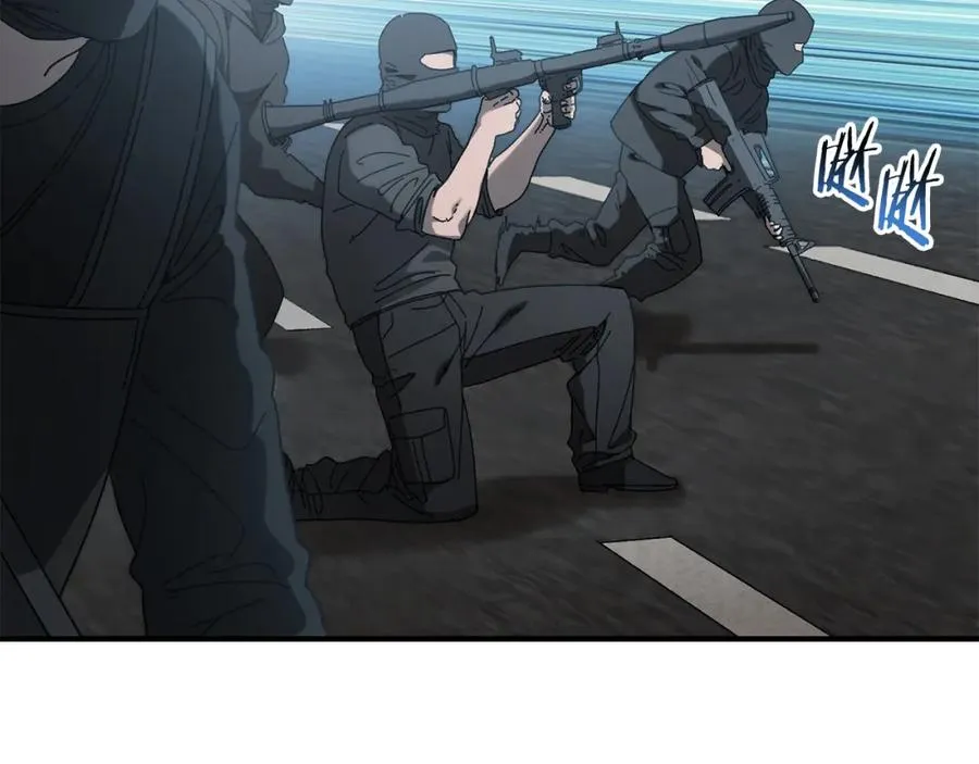 第31话 故人重逢 第166页