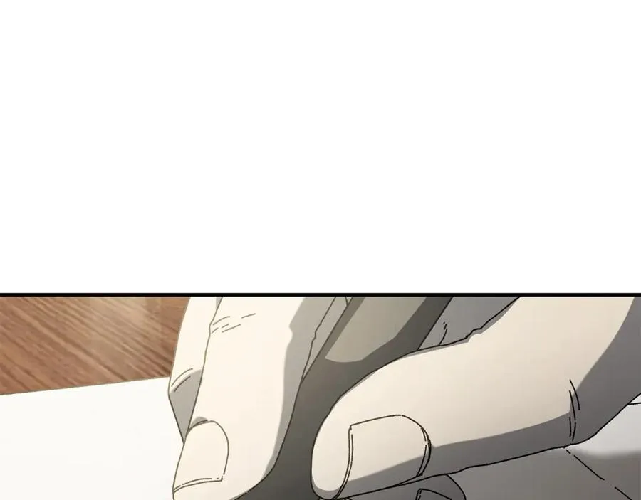 第31话 故人重逢 第167页