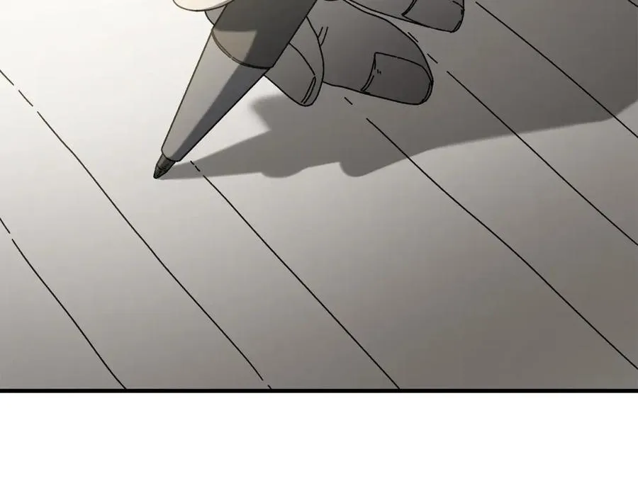 第31话 故人重逢 第168页