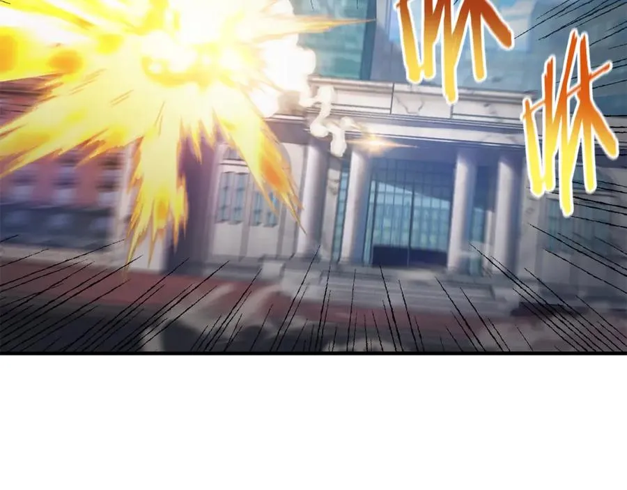 第31话 故人重逢 第171页