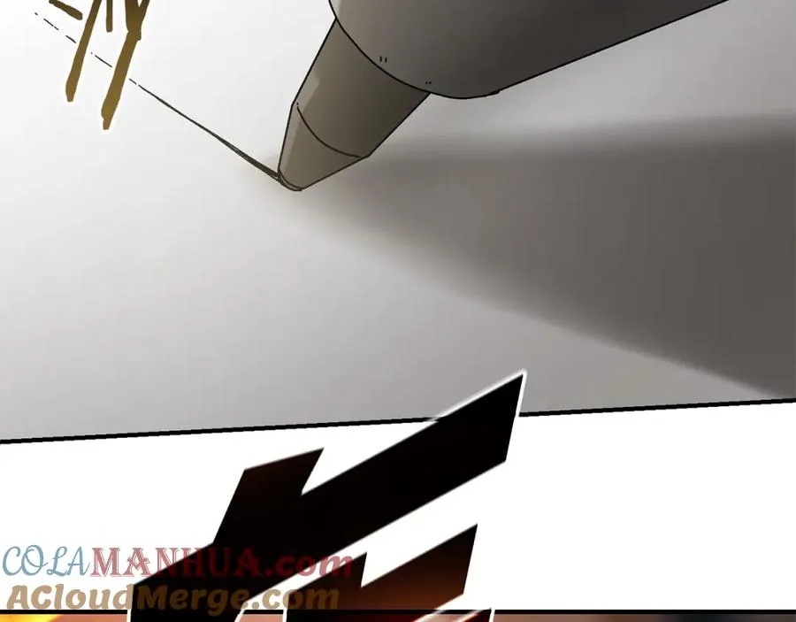 第31话 故人重逢 第173页