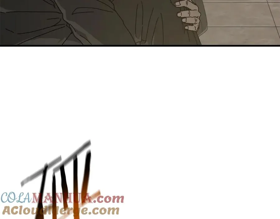 第32话 恐怖袭击 第25页