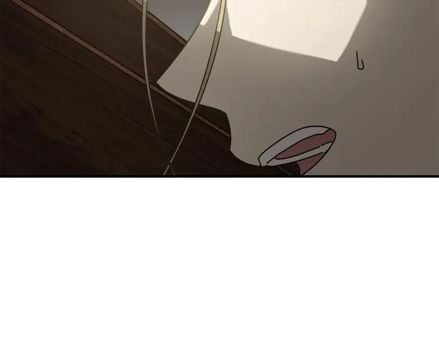 第32话 恐怖袭击 第28页
