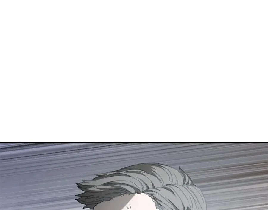 第32话 恐怖袭击 第64页