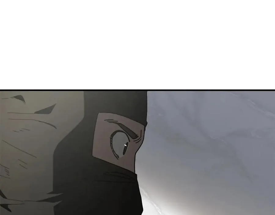 第32话 恐怖袭击 第106页