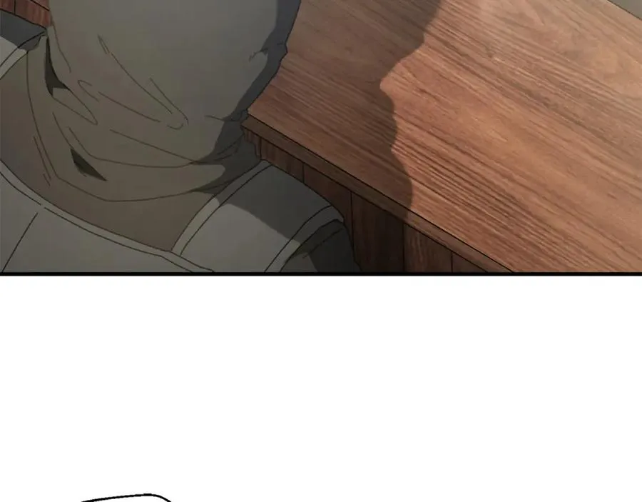 第32话 恐怖袭击 第115页