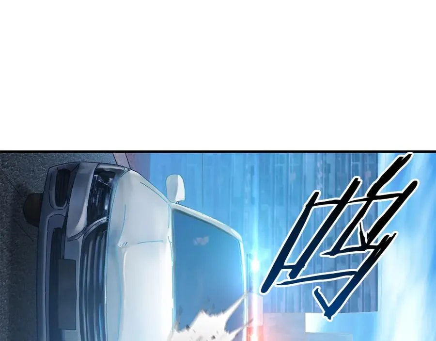 第32话 恐怖袭击 第159页