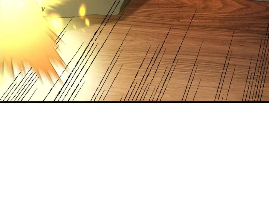 第33话 千钧一发 第6页