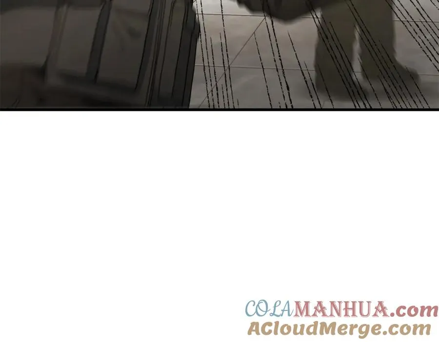 第33话 千钧一发 第9页