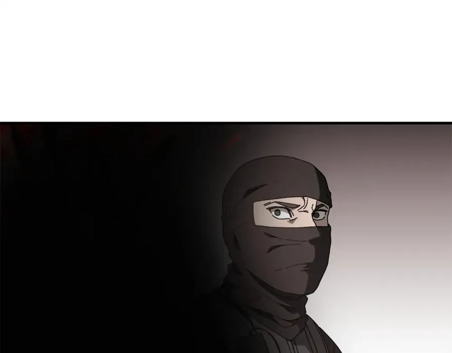 第33话 千钧一发 第10页
