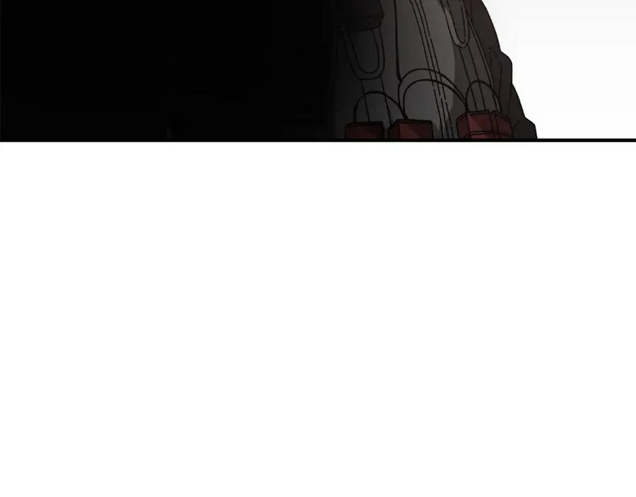 第33话 千钧一发 第11页