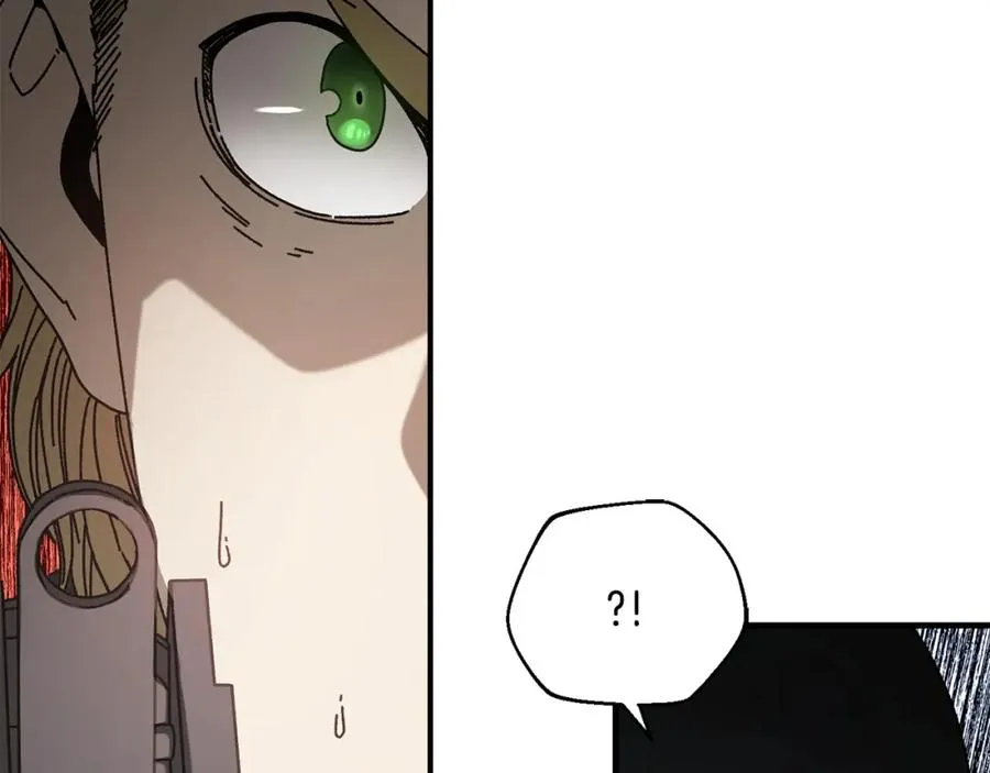 第33话 千钧一发 第14页
