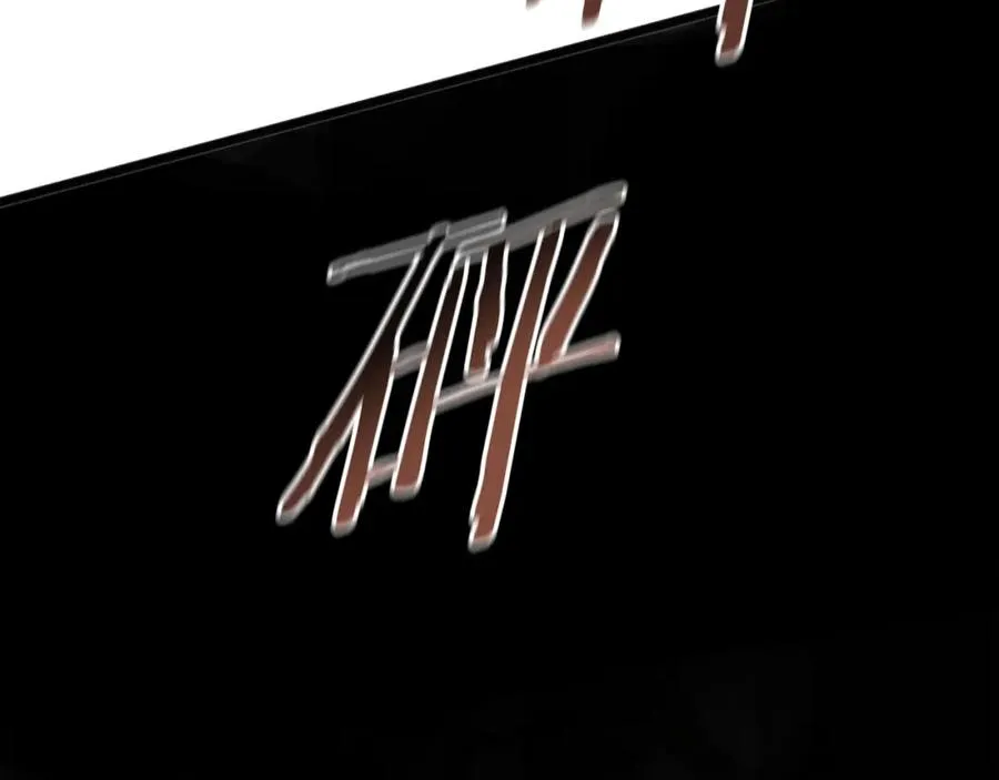 第33话 千钧一发 第22页