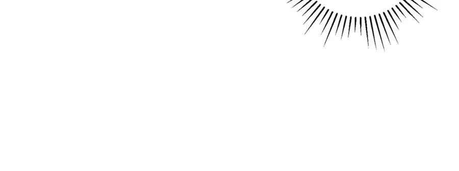第33话 千钧一发 第36页