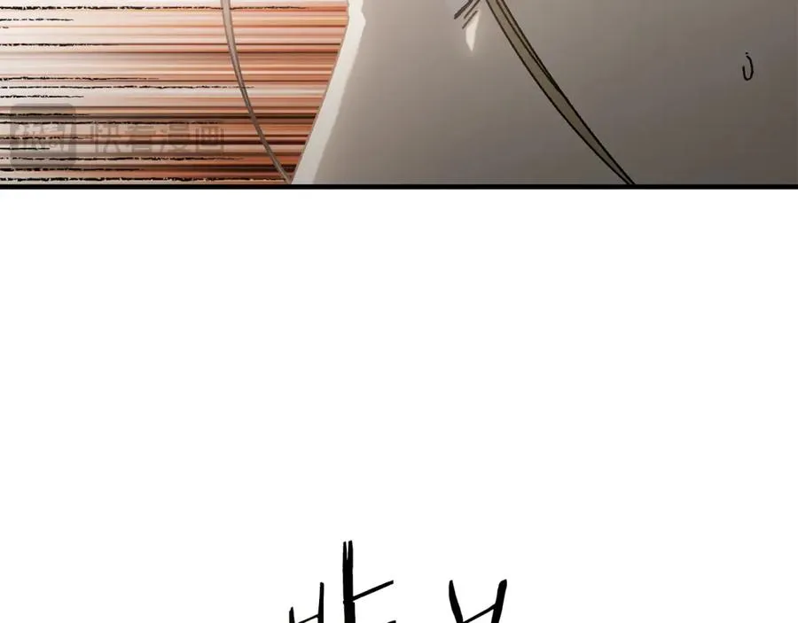 第33话 千钧一发 第50页