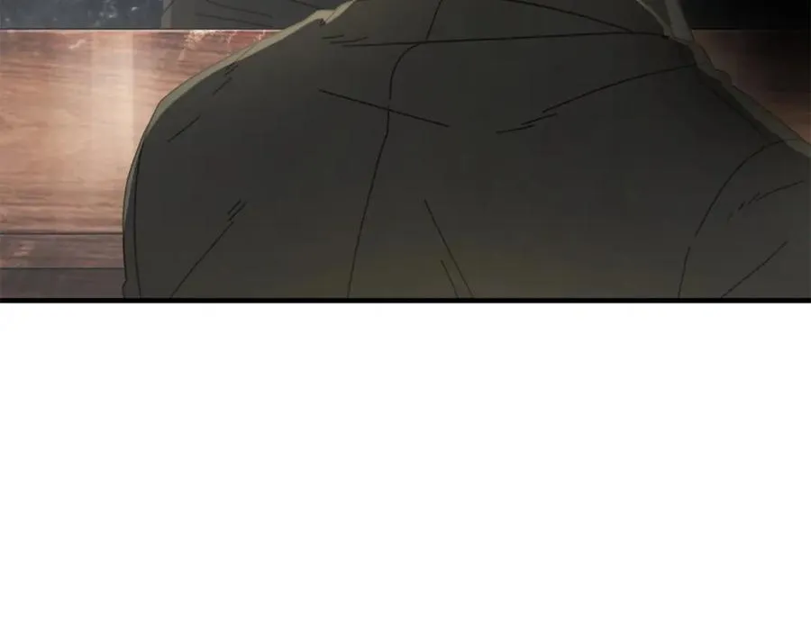 第33话 千钧一发 第58页