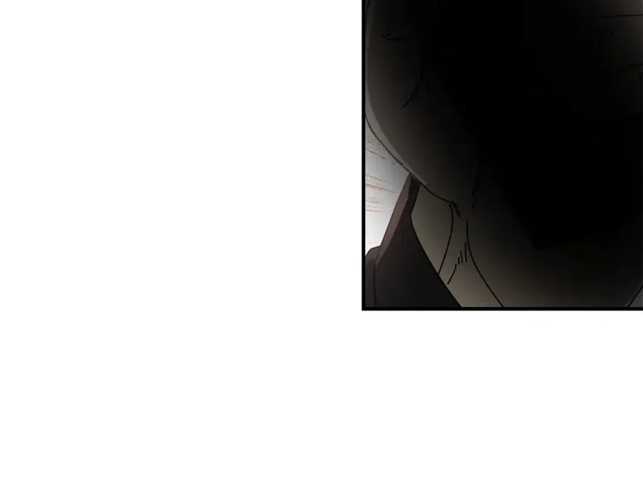 第33话 千钧一发 第63页