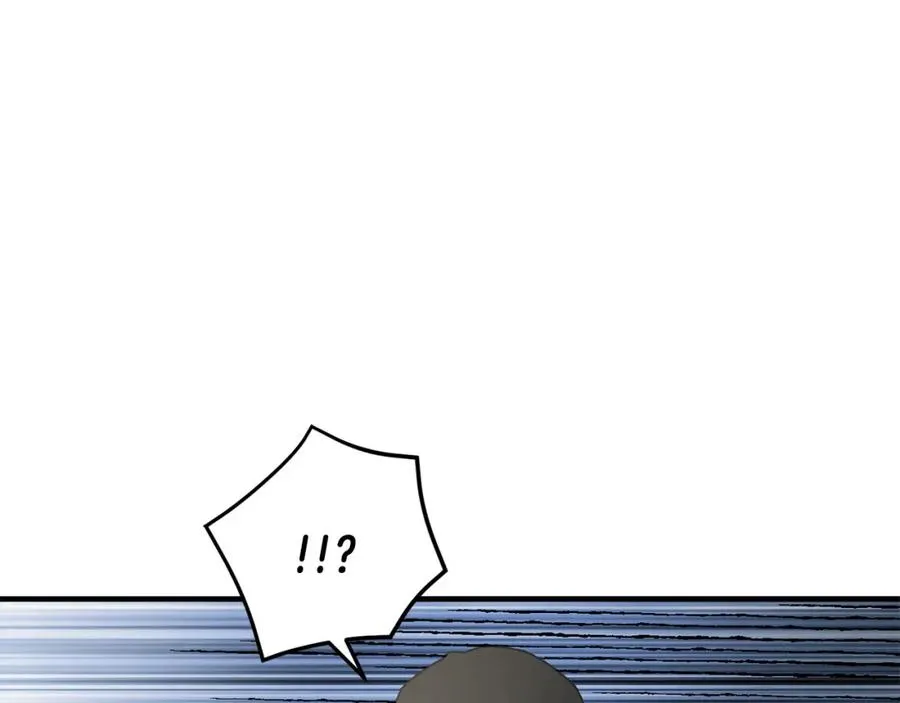 第33话 千钧一发 第75页