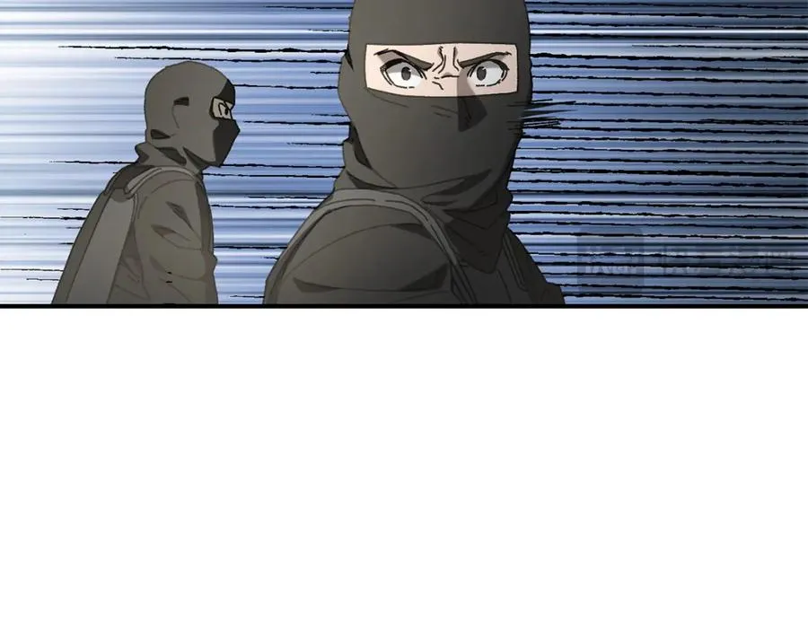 第33话 千钧一发 第76页